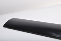 фото thumb №13, Honda hr-v iii планка дверь правая перед 75312-3m0-j0 23r