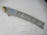 фото thumb №6, Citroen c3 iii захист обшивка стійка ліва