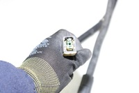 фото thumb №5, Actros mp4 шланг adblue a9604704464