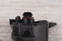 фото thumb №10, Галоген переднее правые ze кронштейном kd5351684a mazda cx-5 i 2012-2017