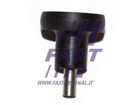 фото thumb №2, Ролик напрямна двері fiat scudo / ulys