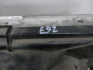 фото thumb №12, Bmw 3 e92 e93 рестайлінг 2.0 d n47 вентилятор радіаторів радіатор інтеркулер