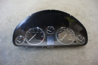 Купить A2c53010609g счетчик peugeot 407 2.0 hdi, фото thumb