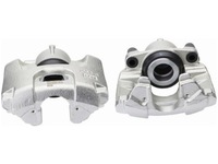 фото thumb №1, Суппорт правые перед opel vectra c 1.6-2.2 signum 1.8-2.2