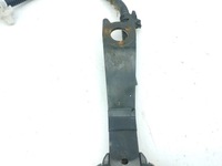 фото thumb №5, Toyota corolla verso ar10 2005 пряжка передній поперечина безпеки