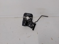 Купить 9817456480 кронштейн слив конденсат аккумулятор peugeot 3008 2, фото thumb