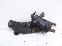 фото thumb №1, Peugeot 306 lift 99-01 электроклапан 2.0 hdi