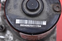 фото thumb №7, Насос abs 13244860 opel zafira b 1.9 cdti 120 km lift 08-14