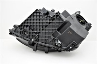 фото thumb №11, Mercedes glc x253 15- фары комплект nowe h7h7