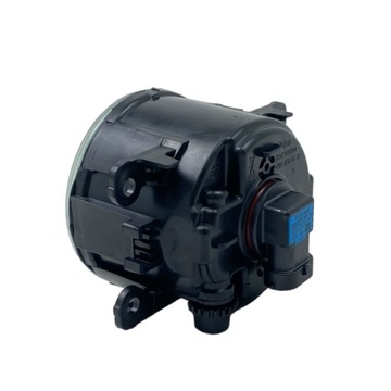 Новая противотуманная фара Valeo OEM 8200074008