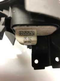 фото thumb №7, Панель перемикач вікон дзеркал vag 8e0959565a