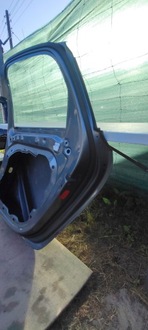 фото thumb №11, Volvo v90 v-90 ii 2 16- дверь правое задняя задние