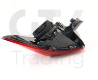 фото thumb №5, Seat arona kj rear left задній ліхтар 6f9945207b