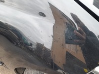 фото thumb №9, Mercedes klasa a w169 крыло правый перед передний 160