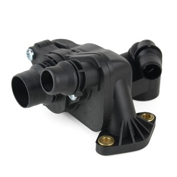 фото thumb №8, Термостат do peugeot 407 607 citroen c5 c6 jaguar xf xj