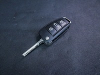 фото thumb №1, Audi a3 8v ключ pilot 8v0837220d