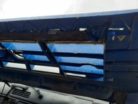 фото thumb №9, Капот передняя перед решётка радиатора volvo fh 12 13