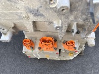 Купити Inwerter/przetwornica напруги renault zoe 296g93381r, фото thumb