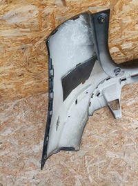 фото thumb №10, Ford b-max 12-17 бампер задняя задний av11-17906 pdc