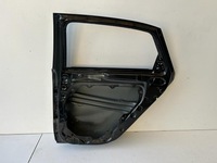 фото thumb №4, Kia ceed ii hb двері праві зад оригінал