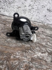 фото thumb №7, Opel insignia b mokka corsa f astra l противотуманная фара левый led оригинал