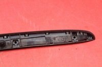 фото thumb №9, Накладка ручка кришки задня задня b24/7 7151140 mini cooper one r56 lift 10-14