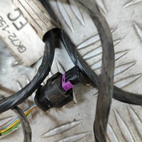 фото thumb №5, Land rover discovery sport 2017 джгут трубопровід датчика паркування pdc