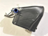 фото thumb №10, Бак bak пального лівий chevrolet corvette c5 5.7 1997 - 2004