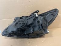 фото thumb №7, Mercedes w447 vito лампа правая перед передняя