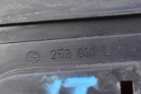 фото thumb №9, Фара ліва зад задня 0001959v002 smart fortwo 1 i 98-02
