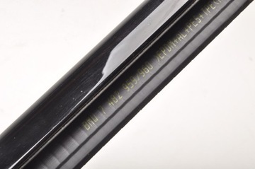 фото thumb №16, Bmw i4 g26 планка скла прилегла до скла передня права 7482960