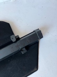 фото thumb №4, Шторка багажника c4 grand picasso ii #12