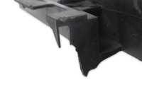 фото thumb №11, Bmw g11 g12 g14 g15 g16 g30 g31 g32 держатель блок 8605530
