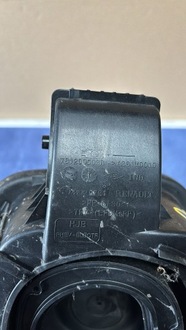 фото thumb №11, Крышка зарядки renault captur ii 781200503r состояние jak новый