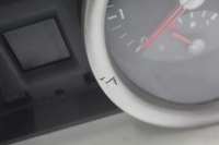 фото thumb №3, Приборы renault megane ii 1.6