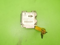 фото thumb №1, Датчик модуль подушок подушка безпеки opel corsa b fl 1.0