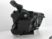 фото thumb №5, Jeep avenger 22- performance high full led лампа l