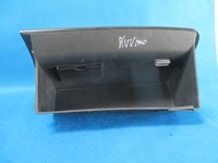 фото thumb №3, Бардачок пассажира mahindra kuv100 g80