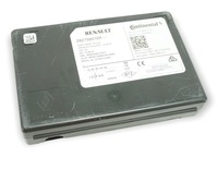 фото thumb №1, Модуль навигации renault trafic iii 282759572r