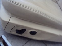 фото thumb №6, Сидіння сидіння заднє сидіння комплект maserati levante europa