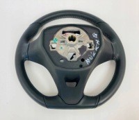 фото thumb №8, Opel mokka ii b кермо шкіра з підігрівом 98356598yx