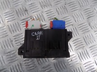 фото thumb №1, Citroen c4 picasso ii блок керування модуль bsg