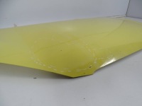 фото thumb №7, Капот seat mii /s7