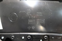 фото thumb №5, Audi sq5 q5 8r lift обшивка дверь правый перед alcantara