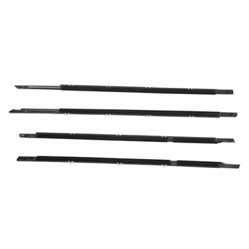 фото thumb №13, 4 szt. uszczelnianie окон pas уплотнительный