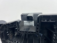 фото thumb №6, Ford focus mk4 радар acc distronic датчик швидкості оригінал n 18-