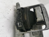 фото thumb №5, Подушка двигателя renault scenic iv 1.3 tce 16-