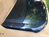 фото thumb №3, Капот ford ranger