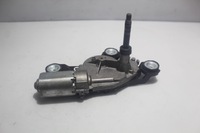 фото thumb №2, Двигунчик двірники задньої c-max i mk1