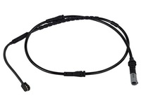 фото thumb №7, Оригинальный номер bmw тормозные диски+ тормозные колодки+ датчик p 5 f07 gt 348mm